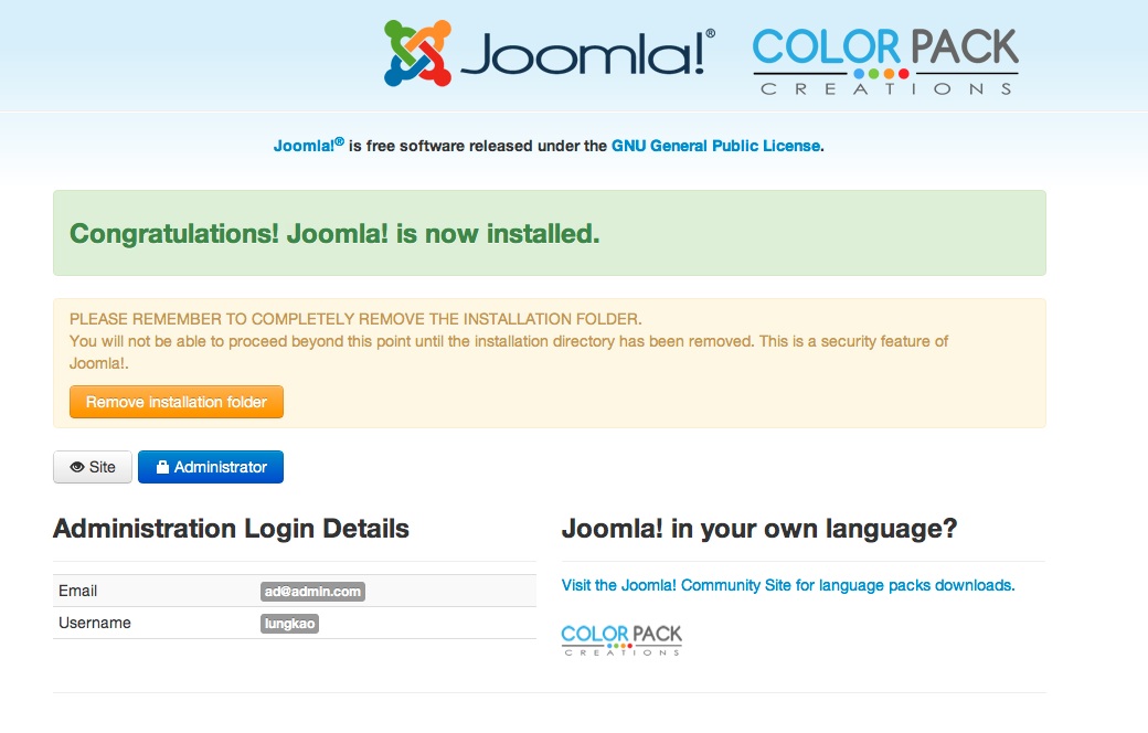 http://colorpack.co.th/images//stories/2012/joomla30-stable/joomla3-5.jpg
