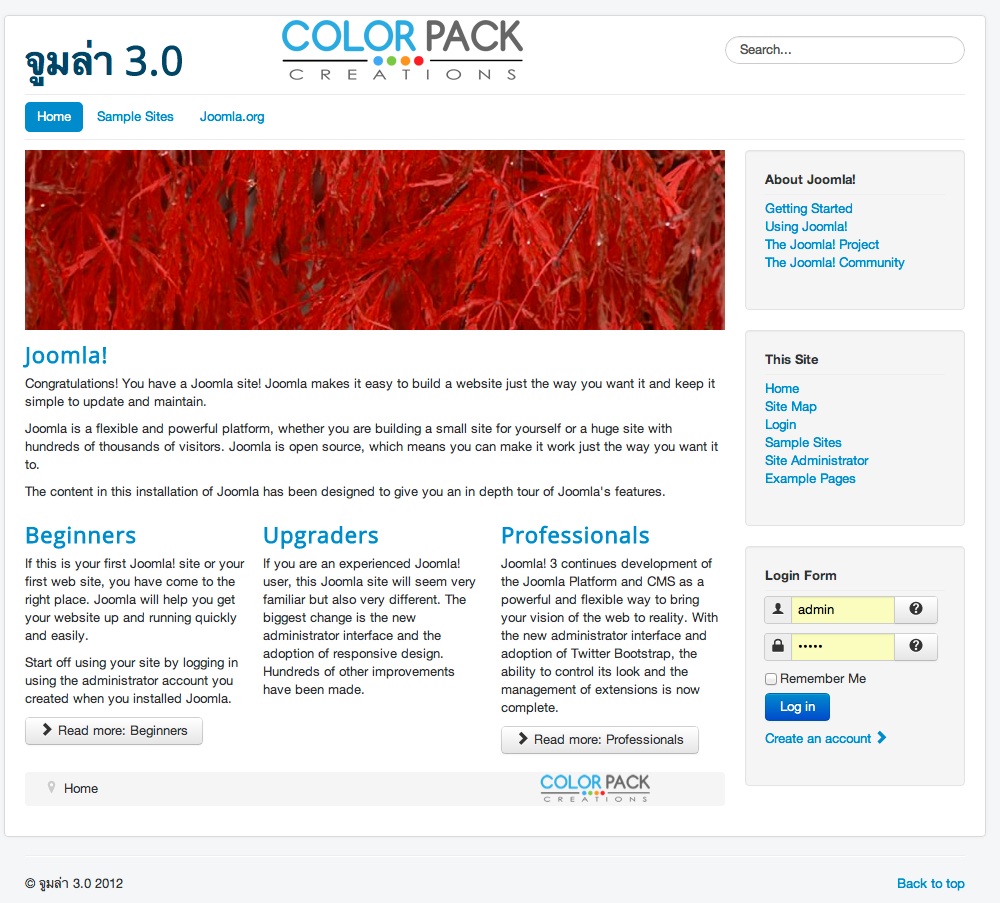 http://colorpack.co.th/images//stories/2012/joomla30-stable/joomla3-6.jpg
