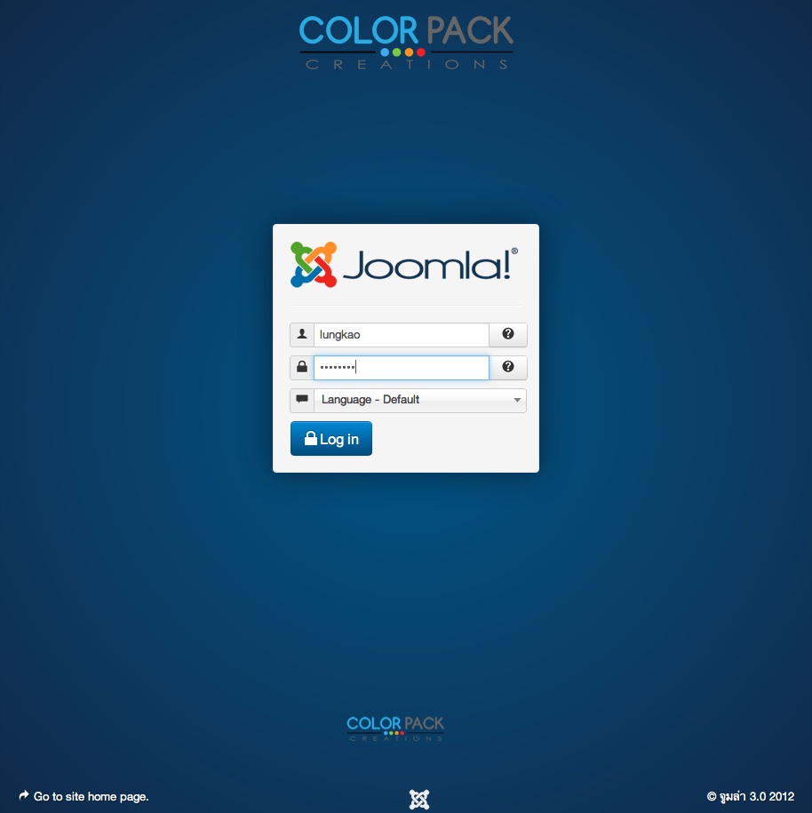 http://colorpack.co.th/images//stories/2012/joomla30-stable/joomla3-7.jpg