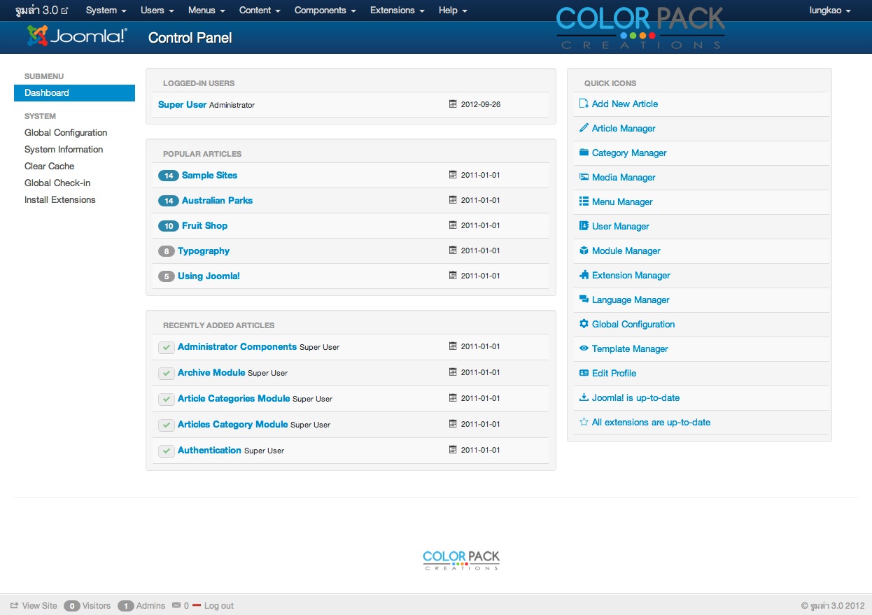 http://colorpack.co.th/images//stories/2012/joomla30-stable/joomla3-9.jpg