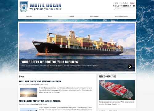 woa-mersec.com