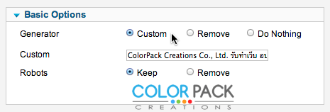 http://colorpack.co.th/images/stories/2013/joomla-hack/ByeByeGenerator.png