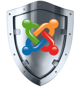 http://colorpack.co.th/images/stories/flexicontent/m_joomla-security.png