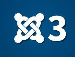 Joomla 3.1 Beta 1 ออกมาให้ลองเล่นแล้ว