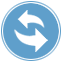 Host For CMS Opensource