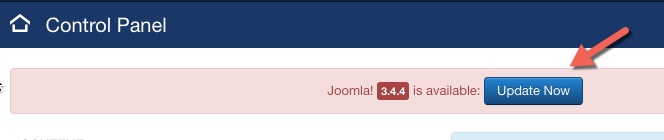 joomla344 1