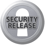 ่joomla 2.5.14 security release
