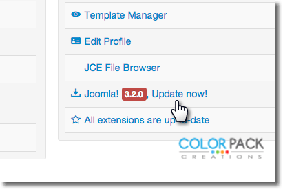 joomla32-update1