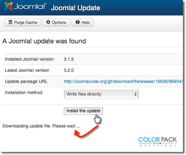 joomla32-update2