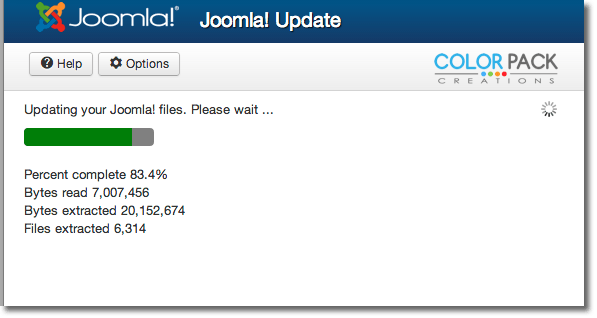 joomla32-update3