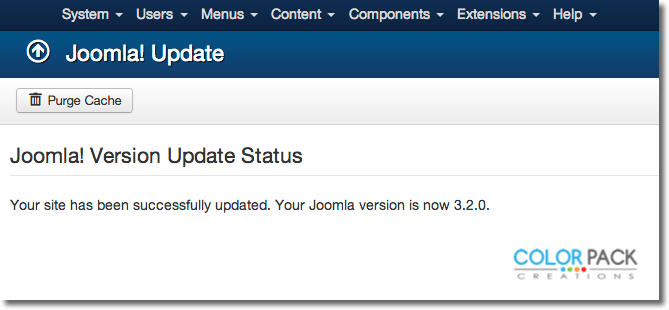 joomla32-update4