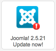 joomla2521-update