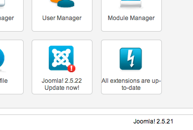 joomla2522-update-2