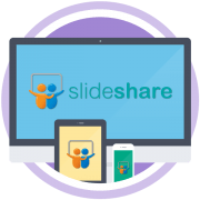Responsive Slideshare Plugin for Joomla 2.5 joomla 3 support FLEXIContent